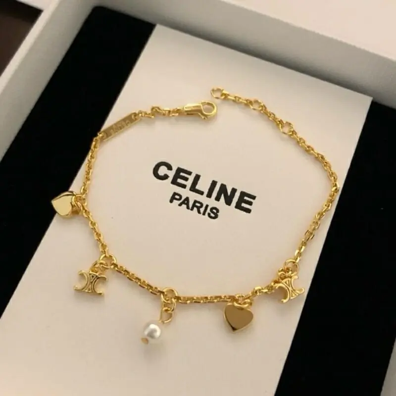 celine bracelets pour femme s_122aa4a1